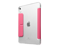 Laut Huex Folio do Apple Pencil do iPad 10.9" 10G pink - 1297239 - zdjęcie 2